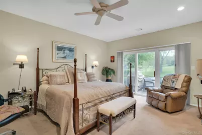 9 Windwatch Drive, Hauppauge, NY 11788 - Photo 34