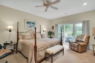 9 Windwatch Dr, Hauppauge, NY 11788 - Photo 34