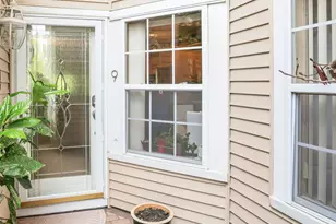 9 Windwatch Dr, Hauppauge, NY 11788 - Photo 6