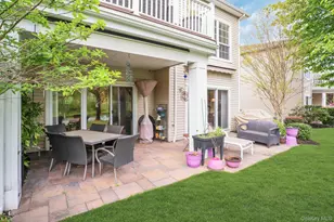 9 Windwatch Dr, Hauppauge, NY 11788 - Photo 42