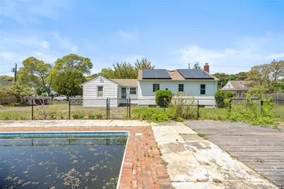 115 Chapel Avenue, Patchogue, NY 11772 - Photo 28