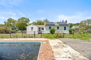 115 Chapel Ave, Patchogue, NY 11772 - Photo 28