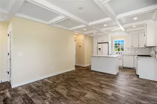 115 Chapel Ave, Patchogue, NY 11772 - Photo 4
