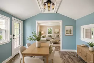 115 Chapel Ave, Patchogue, NY 11772 - Photo 18
