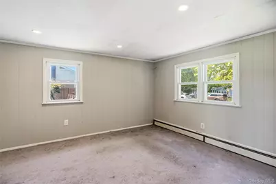 115 Chapel Avenue, Patchogue, NY 11772 - Photo 20