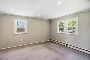 115 Chapel Ave, Patchogue, NY 11772 - Photo 20
