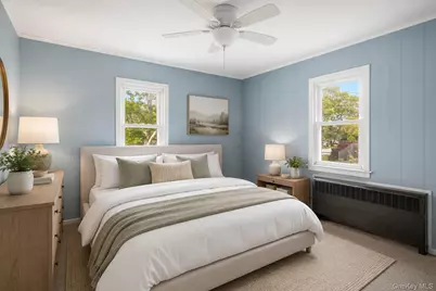 115 Chapel Avenue, Patchogue, NY 11772 - Photo 12