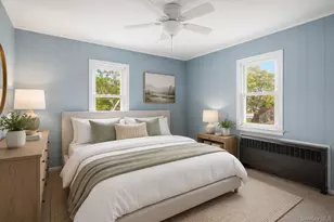 115 Chapel Ave, Patchogue, NY 11772 - Photo 12