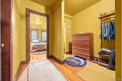 248 W 136th Street, New York, NY 10030 - Photo 2