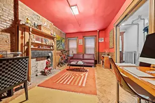 248 W 136th St, New York, NY 10030 - Photo 12
