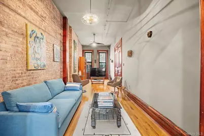 248 W 136th Street, New York, NY 10030 - Photo 18