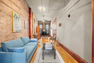 248 W 136th St, New York, NY 10030 - Photo 18