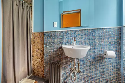 248 W 136th Street, New York, NY 10030 - Photo 4