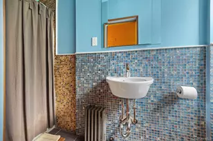 248 W 136th St, New York, NY 10030 - Photo 4