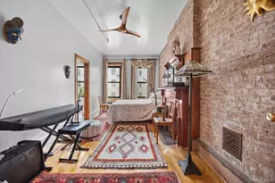 248 W 136th St, New York, NY 10030 - Photo 10