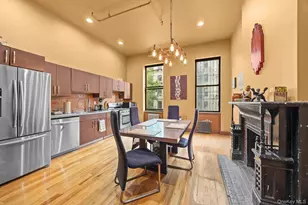 248 W 136th St, New York, NY 10030 - Photo 16