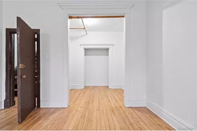 248 W 136th Street, New York, NY 10030 - Photo 22