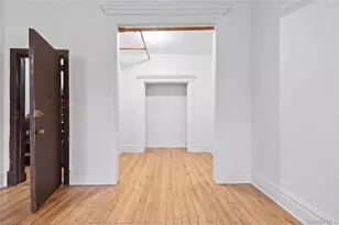 248 W 136th St, New York, NY 10030 - Photo 22