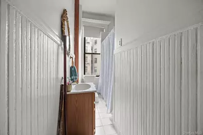 248 W 136th Street, New York, NY 10030 - Photo 6