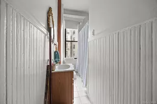 248 W 136th St, New York, NY 10030 - Photo 6