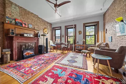 248 W 136th Street, New York, NY 10030 - Photo 8