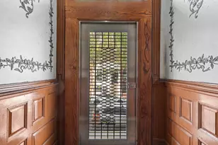 248 W 136th St, New York, NY 10030 - Photo 14