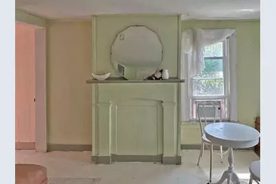 2884 Atlantic Avenue, Hudson, NY 12172 - Photo 12
