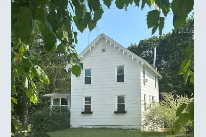 2884 Atlantic Avenue, Hudson, NY 12172 - Photo 1