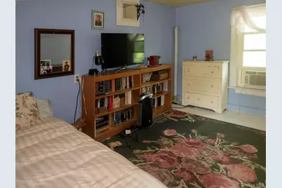 2884 Atlantic Avenue, Hudson, NY 12172 - Photo 10