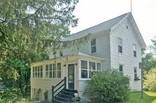2884 Atlantic Ave, Hudson, NY 12172 - Photo 2