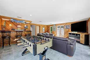 6 Paula St, East Northport, NY 11731 - Photo 20