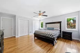 6 Paula St, East Northport, NY 11731 - Photo 10