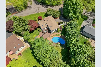 6 Paula Street, East Northport, NY 11731 - Photo 2
