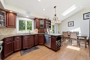 6 Paula St, East Northport, NY 11731 - Photo 6