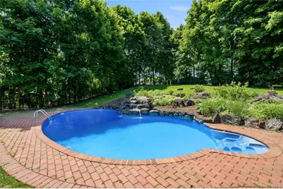 6 Paula Street, East Northport, NY 11731 - Photo 30
