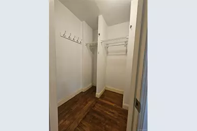 140 35 Beech Ave #4H, Flushing, NY 11355 - Photo 4