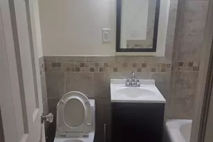 140 35 Beech Ave, Flushing, NY 11355 - Photo 8