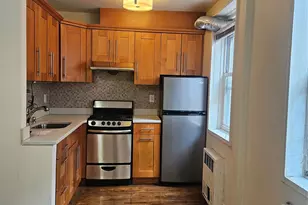 140 35 Beech Ave, Flushing, NY 11355 - Photo 2