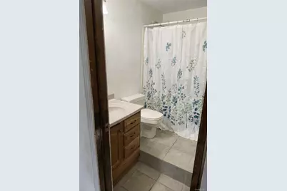 [Address not provided], Monticello, NY 12701 - Photo 10