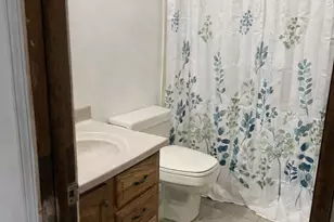 [Address not provided], Monticello, NY 12701 - Photo 10