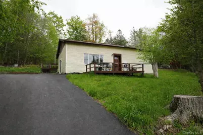 180 Winston Drive, Monticello, NY 12701 - Photo 1