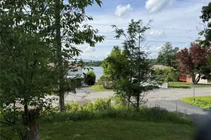 [Address not provided], Monticello, NY 12701 - Photo 2