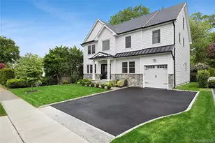 159 Lincoln St, Garden City, NY 11530 - Photo 2