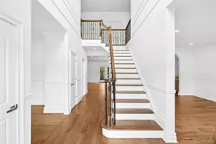 159 Lincoln St, Garden City, NY 11530 - Photo 4