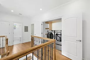159 Lincoln St, Garden City, NY 11530 - Photo 26