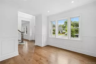 159 Lincoln St, Garden City, NY 11530 - Photo 6