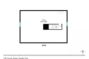 159 Lincoln St, Garden City, NY 11530 - Photo 36
