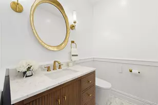 159 Lincoln St, Garden City, NY 11530 - Photo 14