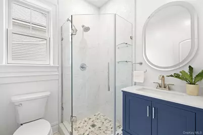 159 Lincoln Street, Garden City, NY 11530 - Photo 16