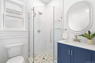 159 Lincoln St, Garden City, NY 11530 - Photo 16